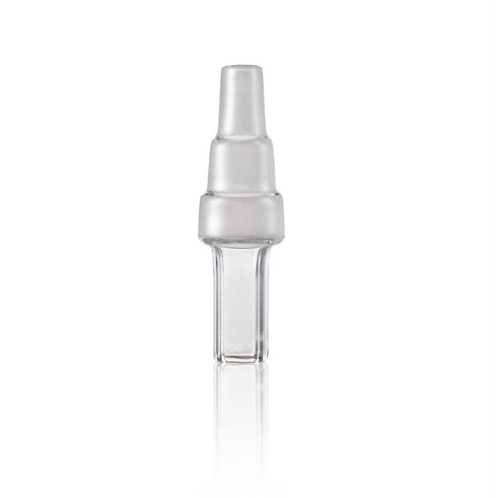 Volcano Classic Enthusiast Vaporizer Kit 14 Volcano Classic Enthusiast Vaporizer Kit - Image 14