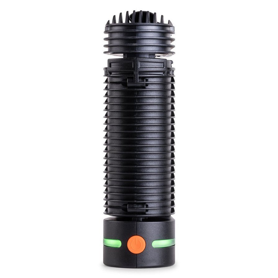 CRAFTY+ Vaporizer 9 CRAFTY+ Vaporizer - Image 9