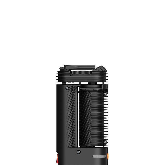 CRAFTY+ Vaporizer 14 CRAFTY+ Vaporizer - Image 14