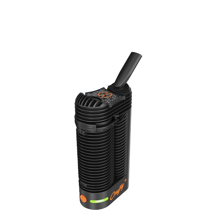 CRAFTY+ Vaporizer 16 CRAFTY+ Vaporizer - Image 16
