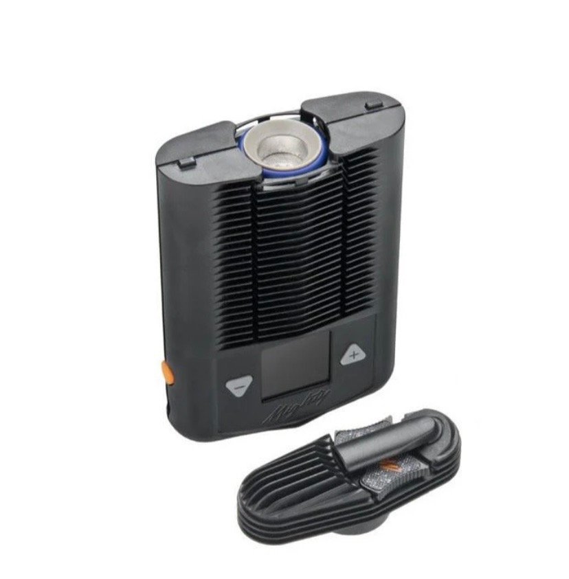 MIGHTY Vaporizer 6 MIGHTY Vaporizer - Image 6