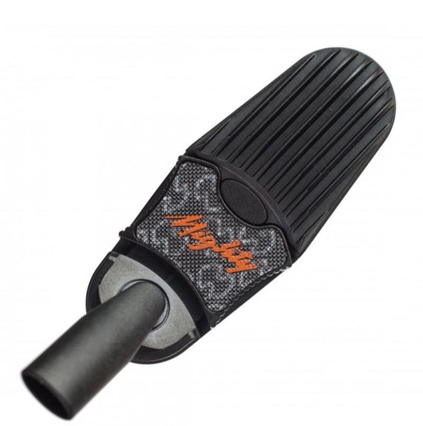 MIGHTY Vaporizer 7 MIGHTY Vaporizer - Image 7