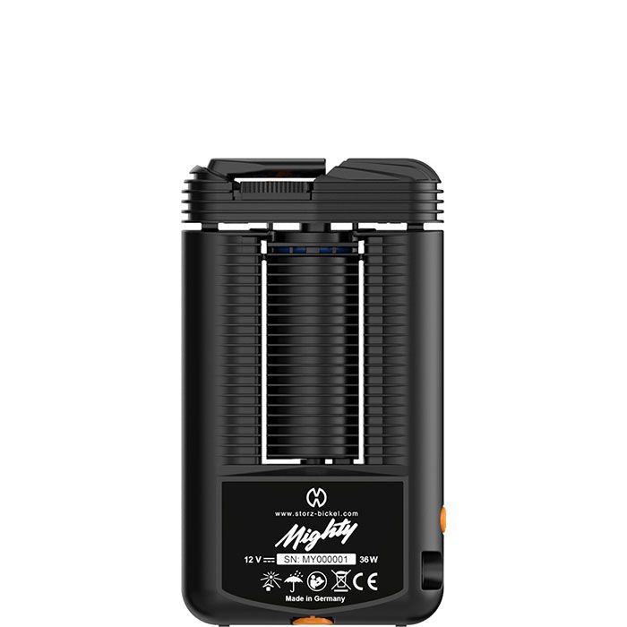 MIGHTY Vaporizer 2 MIGHTY Vaporizer - Image 2