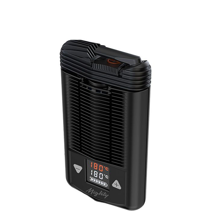 MIGHTY Vaporizer 3 MIGHTY Vaporizer - Image 3