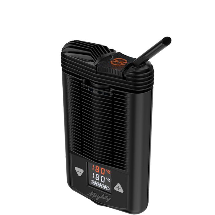 MIGHTY Vaporizer 4 MIGHTY Vaporizer - Image 4