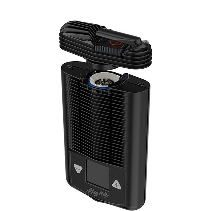 MIGHTY Vaporizer 5 MIGHTY Vaporizer - Image 5
