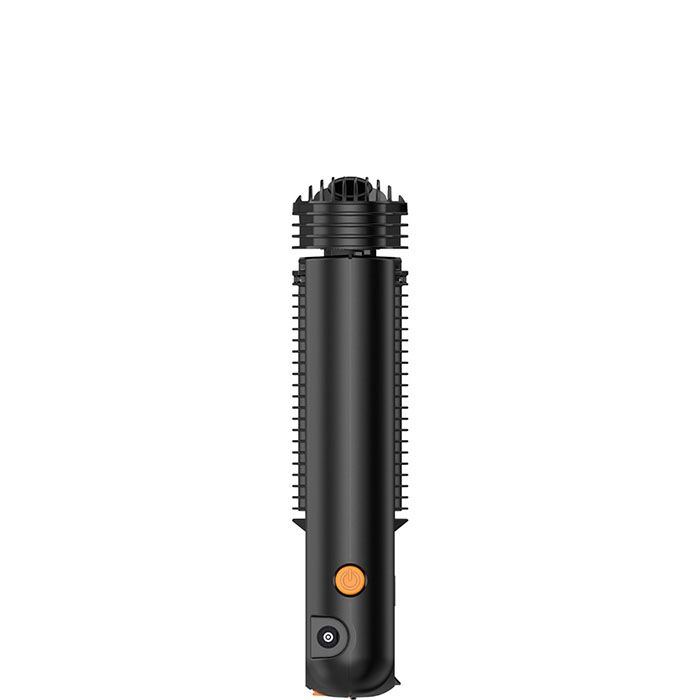 MIGHTY Vaporizer 8 MIGHTY Vaporizer - Image 8