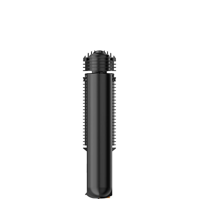 MIGHTY Vaporizer 9 MIGHTY Vaporizer - Image 9