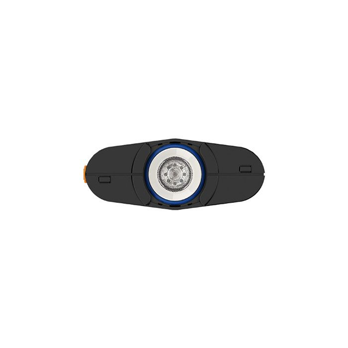 MIGHTY Vaporizer 10 MIGHTY Vaporizer - Image 10