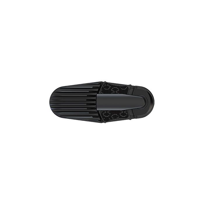 MIGHTY Vaporizer 11 MIGHTY Vaporizer - Image 11
