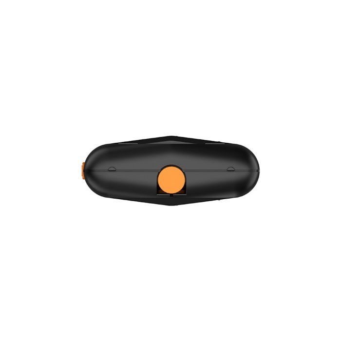 MIGHTY Vaporizer 12 MIGHTY Vaporizer - Image 12