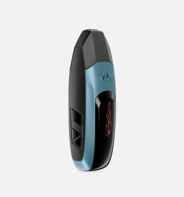 BOUNDLESS – VEXIL (TEAL) 2 BOUNDLESS – VEXIL (TEAL) - Image 2