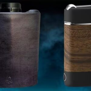 YLL Vape Vaporizers
