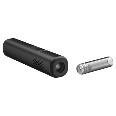 XMAX | V3 NANO KIT BLACK 6 XMAX | V3 NANO KIT BLACK - Image 6