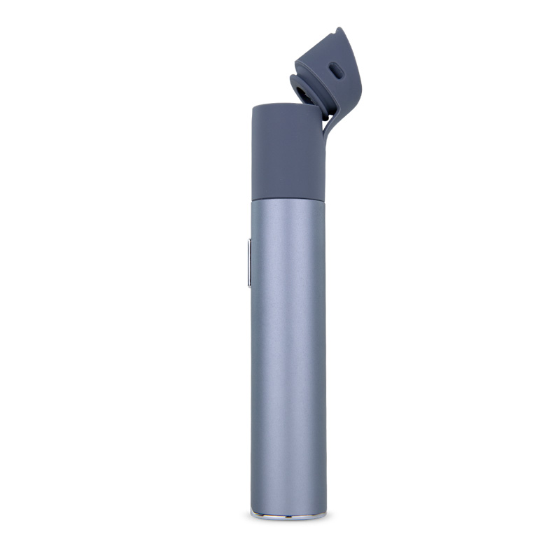 Puffco PIVOT 15 Puffco PIVOT - Image 15
