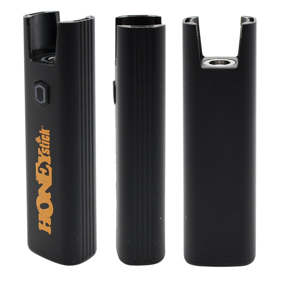 HONEYSTICK POCKET PLASMA DAB PEN & 510 BATTERY(POP Plasma (6pc) 11 HONEYSTICK POCKET PLASMA DAB PEN & 510 BATTERY(POP Plasma (6pc) - Image 11