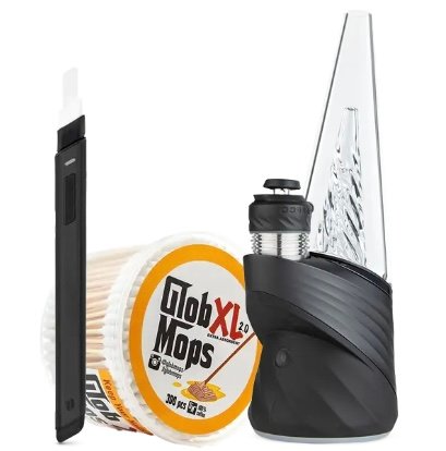 Peak Pro Essentials Bundle 1 Peak Pro Essentials Bundle