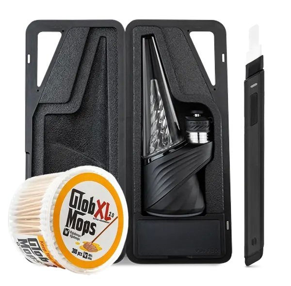 Peak Pro Essentials Bundle 2 Peak Pro Essentials Bundle - Image 2