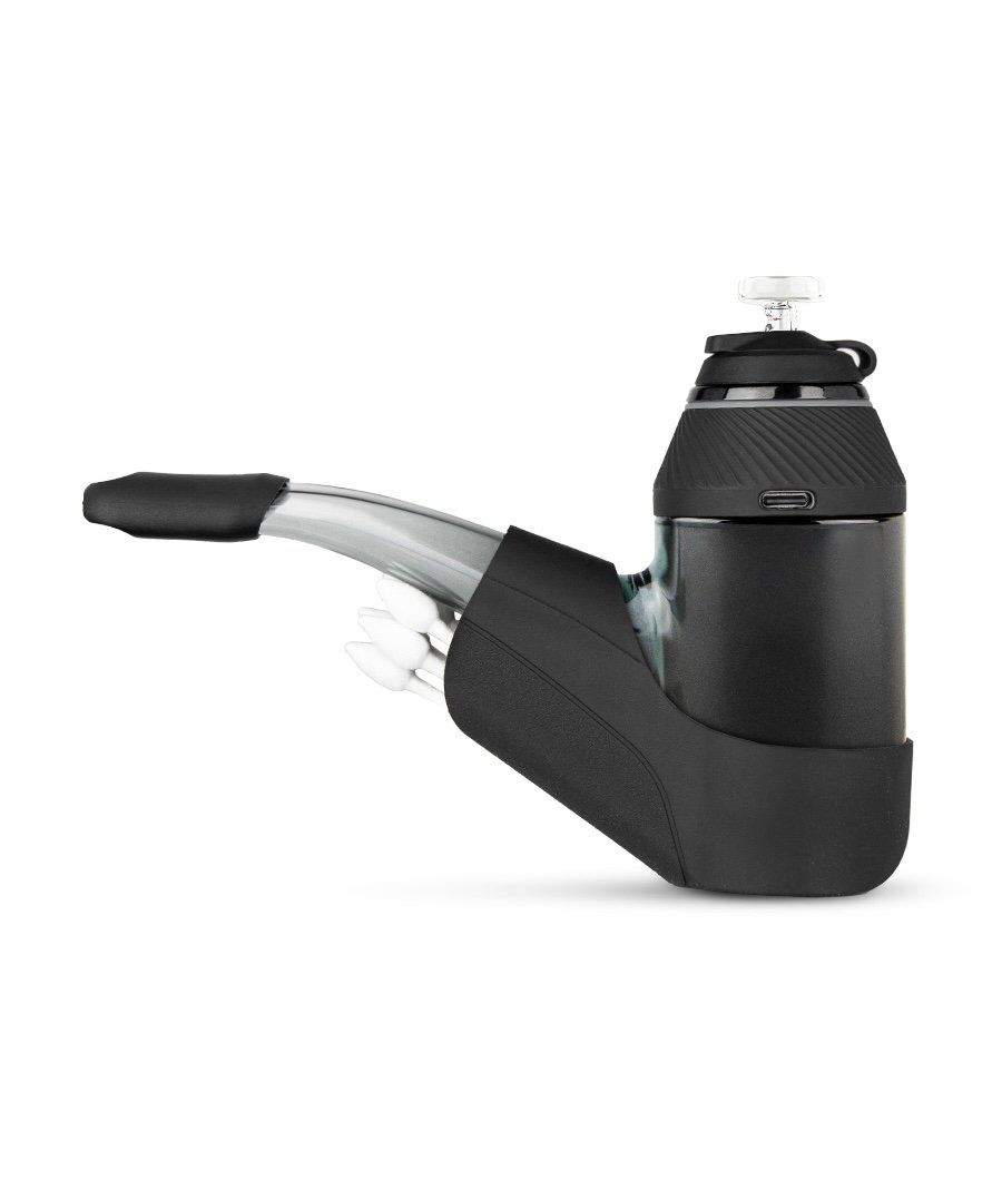 Puffco Proxy Travel Pack 1 Puffco Proxy Travel Pack