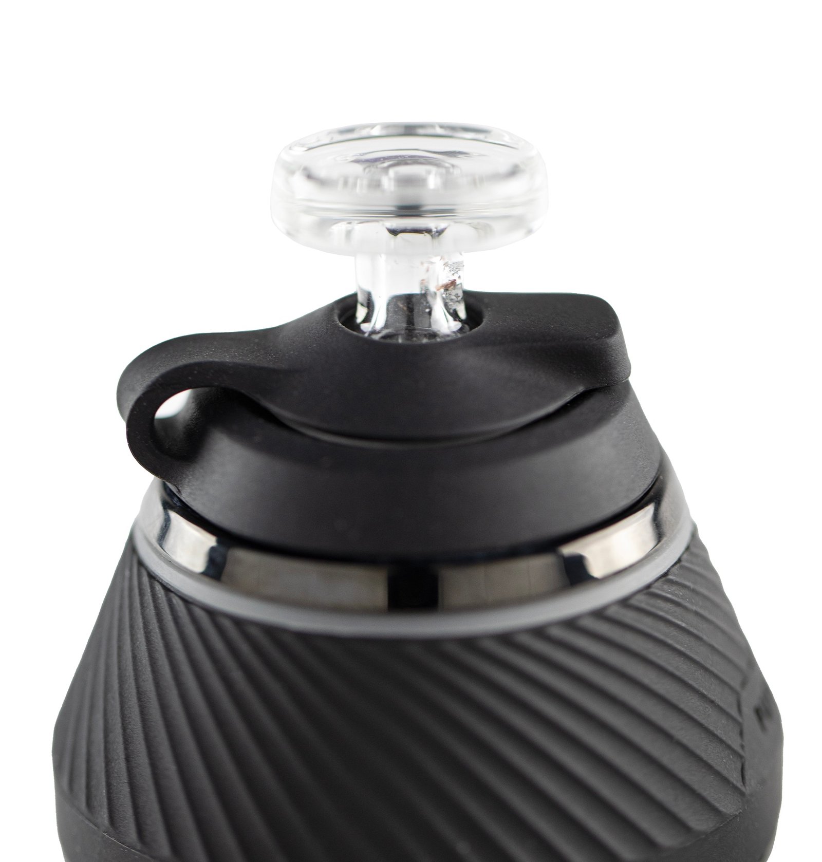 Puffco Proxy Travel Pack 4 Puffco Proxy Travel Pack - Image 4