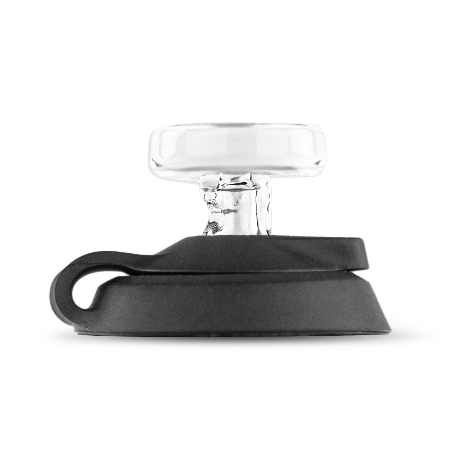Puffco Proxy 10 Puffco Proxy - Image 10