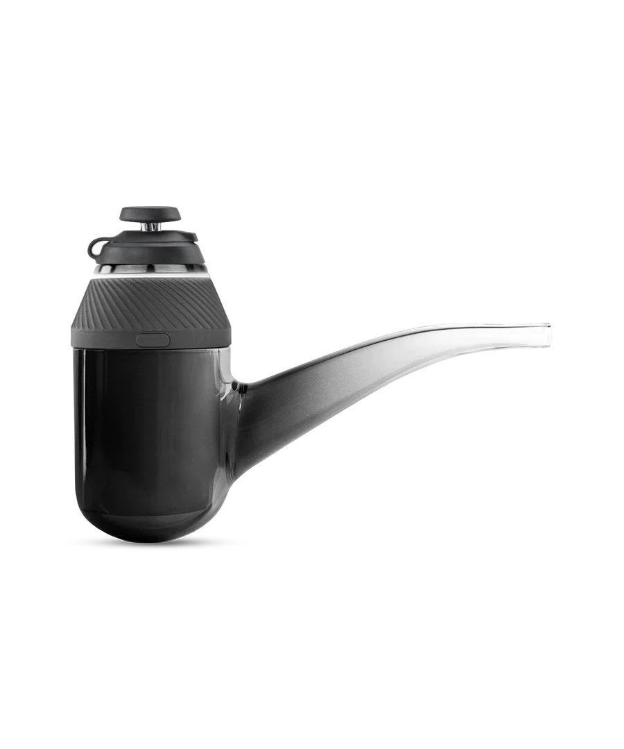 Proxy Kit + Wizard pipe 3 Proxy Kit + Wizard pipe - Image 3