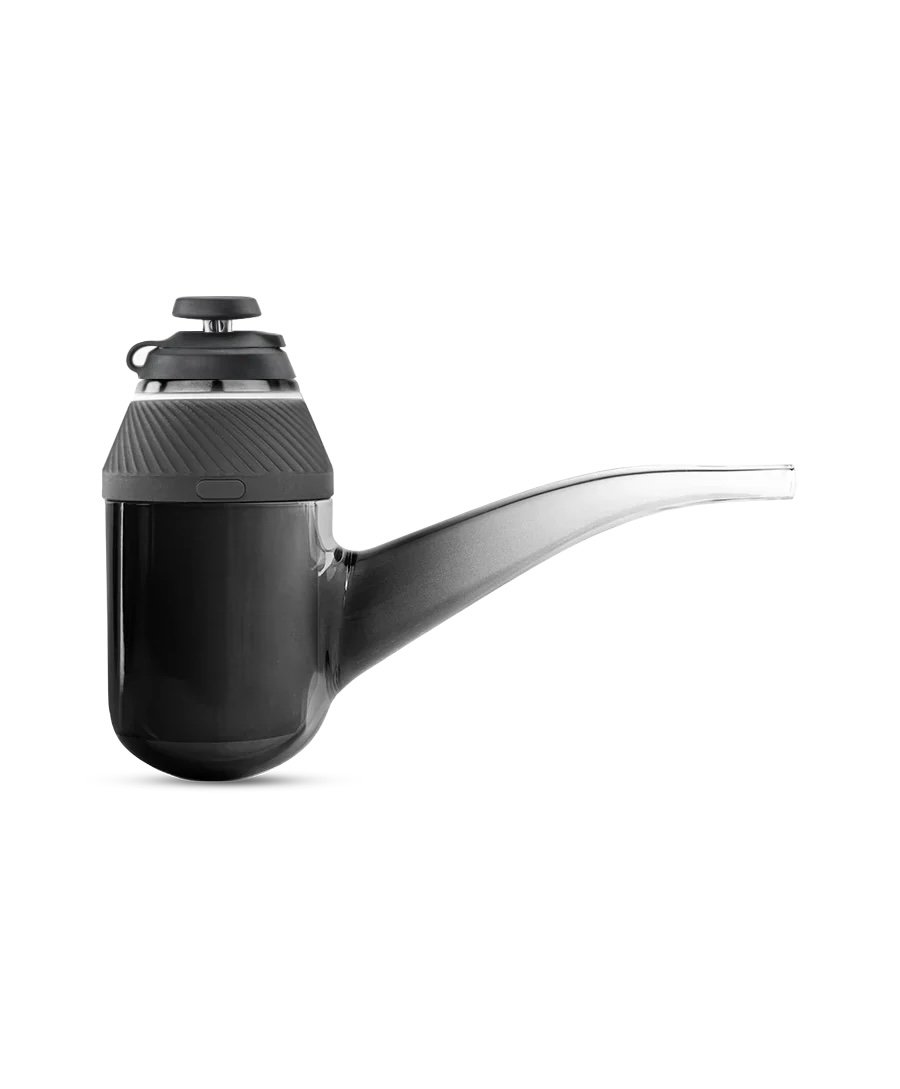 Puffco Proxy 1 Puffco Proxy