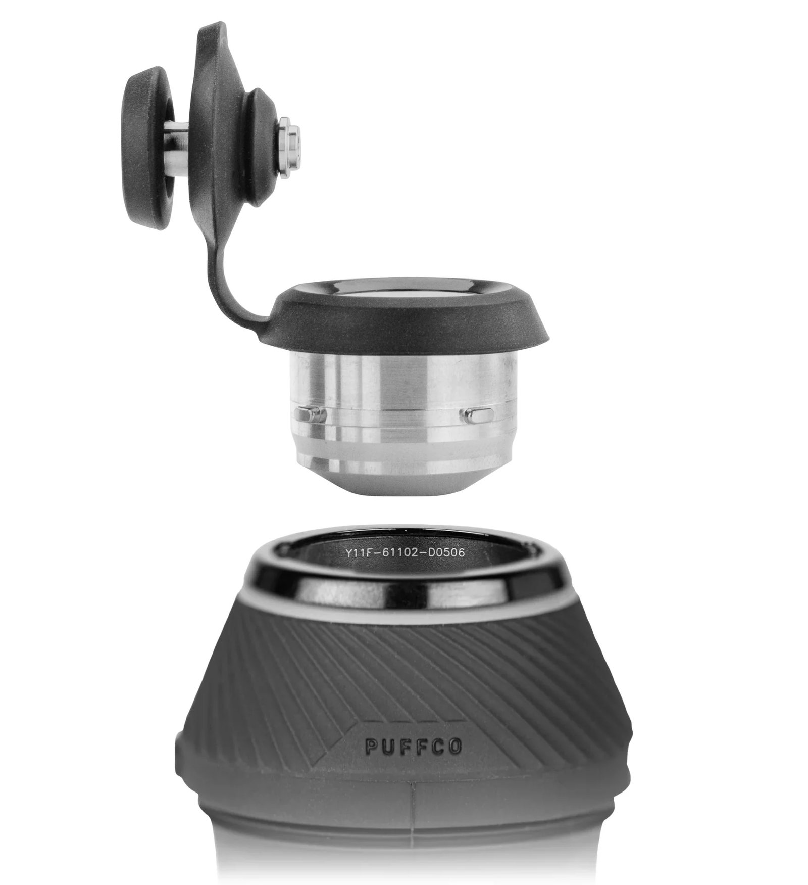 Puffco Proxy Kit Bundle 2 Puffco Proxy Kit Bundle - Image 2