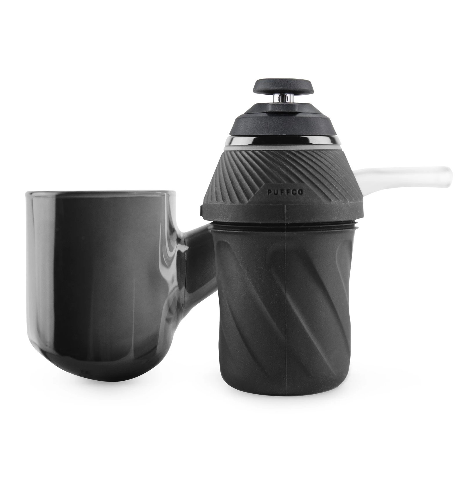 Proxy Kit + Wizard pipe 2 Proxy Kit + Wizard pipe - Image 2