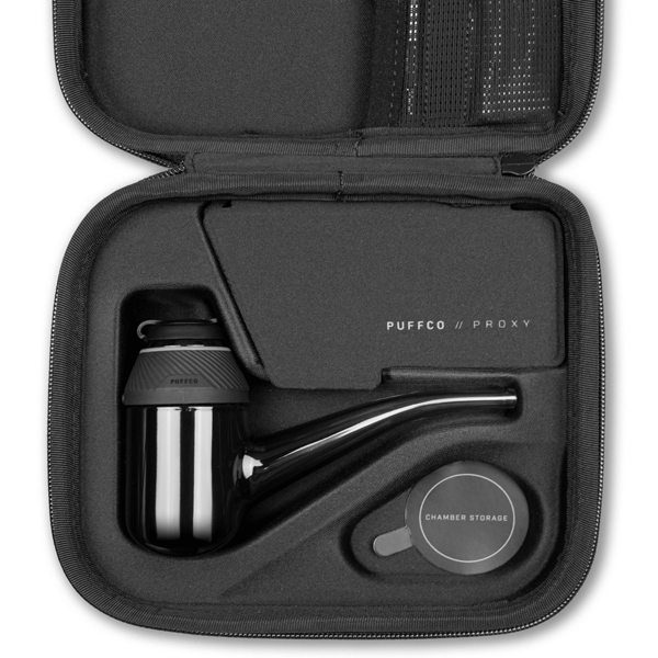 Puffco Proxy 7 Puffco Proxy - Image 7