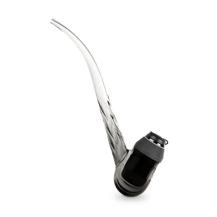 Puffco Proxy Wizard Pipe 2 Puffco Proxy Wizard Pipe - Image 2