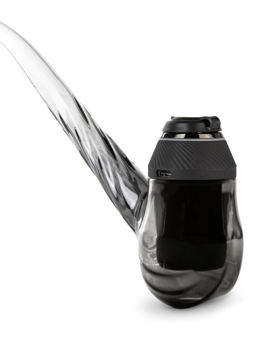 Puffco Proxy Wizard Pipe 3 Puffco Proxy Wizard Pipe - Image 3