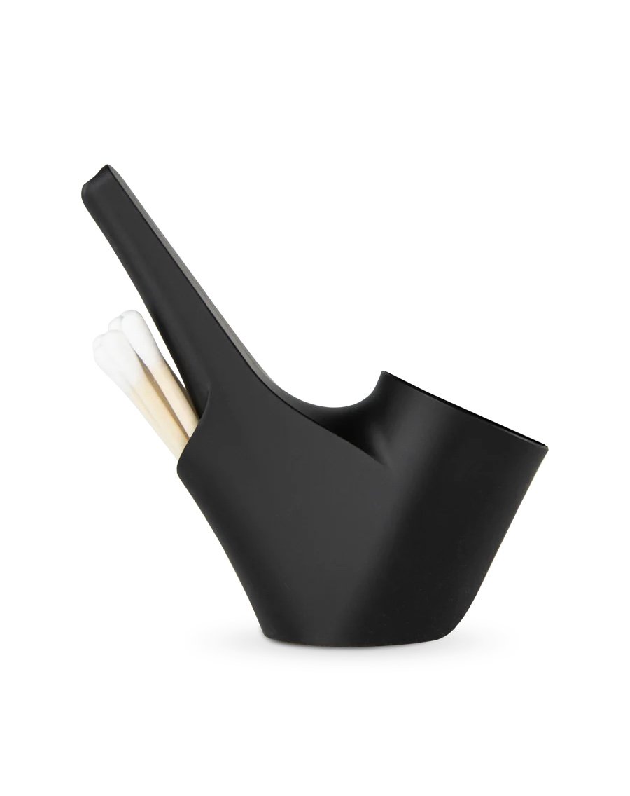 Proxy Travel Pipe 4 Proxy Travel Pipe - Image 4