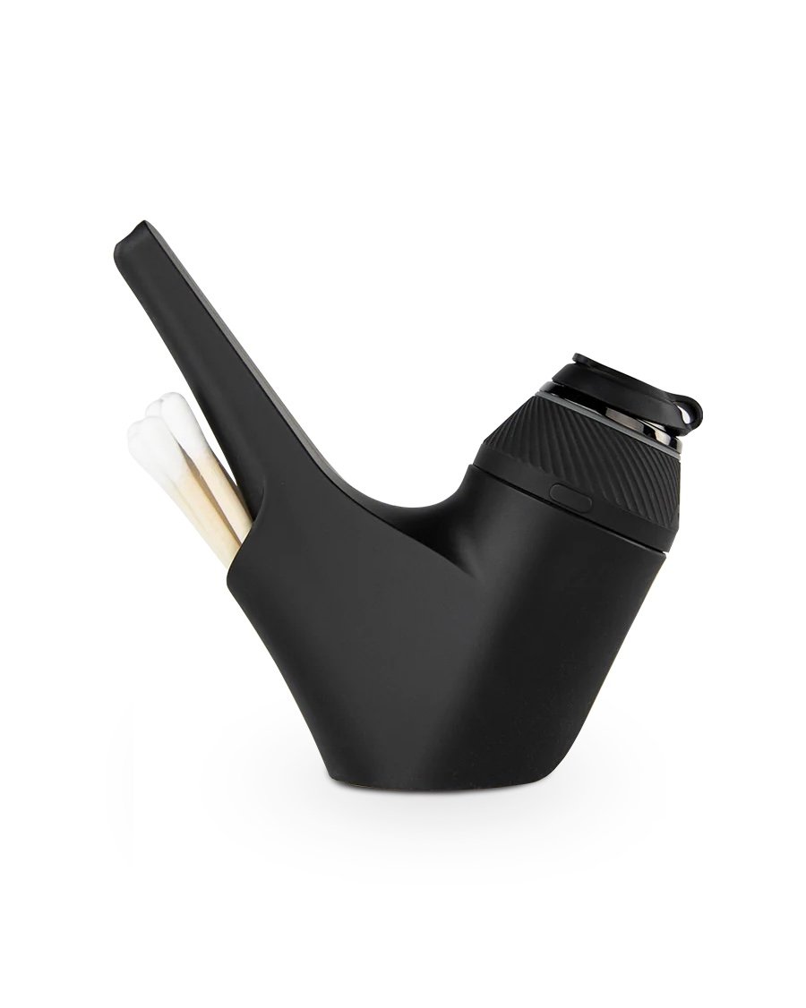 Proxy Travel Pipe 2 Proxy Travel Pipe - Image 2