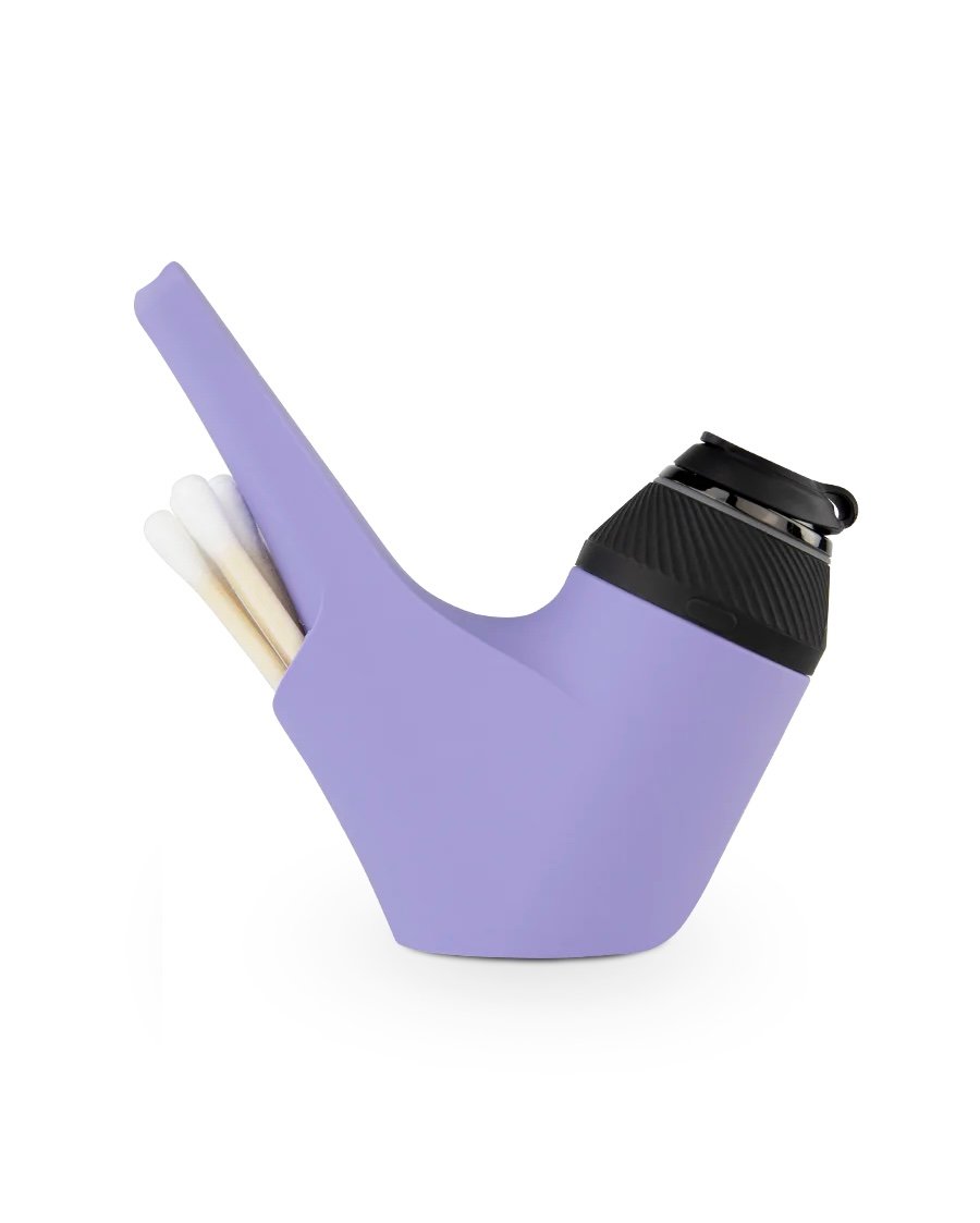 Proxy Travel Pipe 1 Proxy Travel Pipe