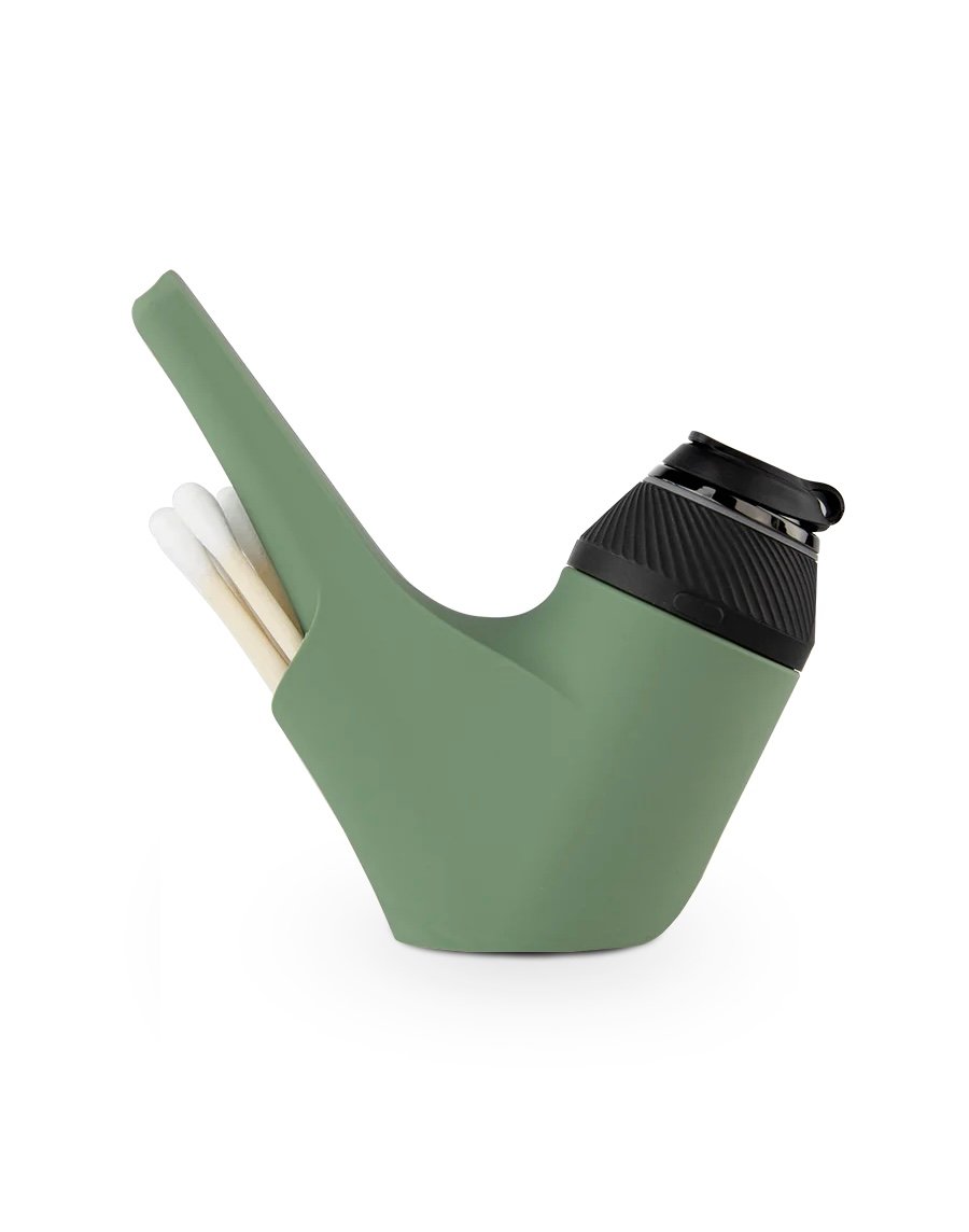 Proxy Travel Pipe 3 Proxy Travel Pipe - Image 3