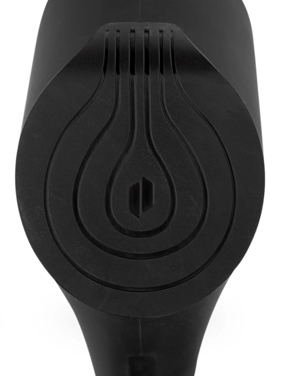 Proxy Travel Pipe 7 Proxy Travel Pipe - Image 7