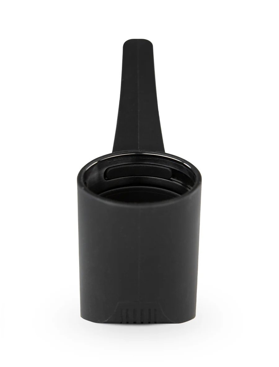 Proxy Travel Pipe 6 Proxy Travel Pipe - Image 6