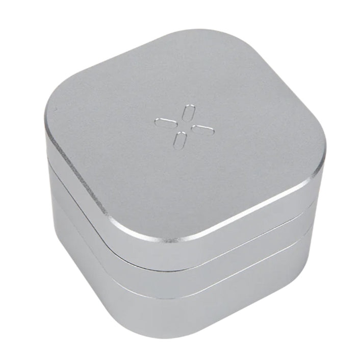 Pax 3 Piece Grinder 1 Pax 3 Piece Grinder