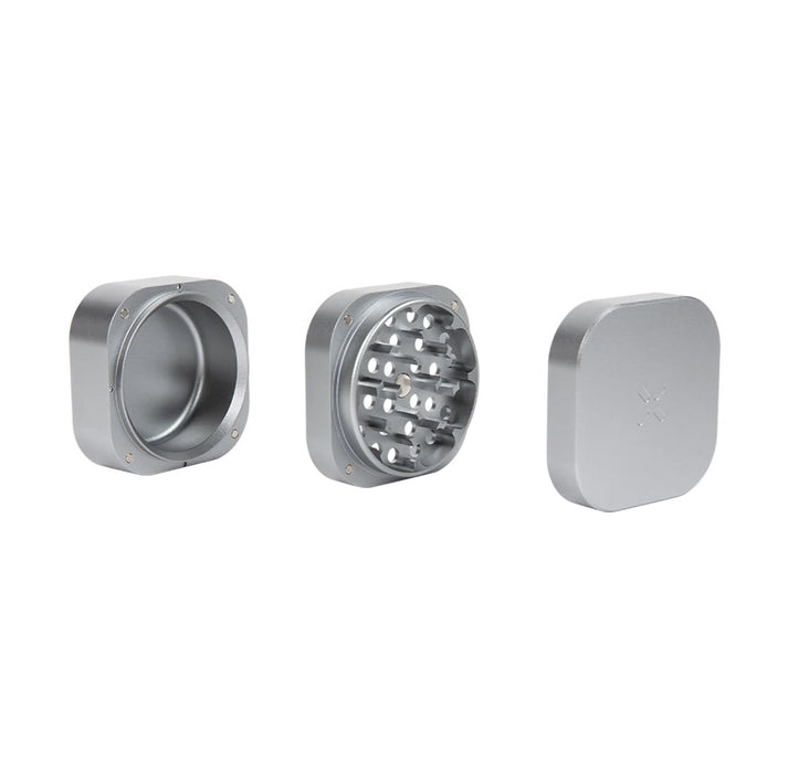 Pax 3 Piece Grinder 3 Pax 3 Piece Grinder - Image 3