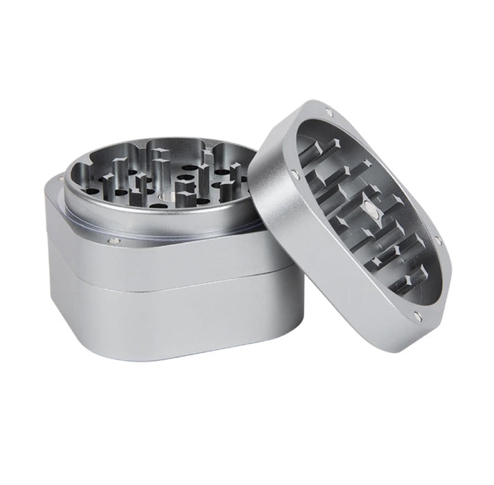 Pax 3 Piece Grinder 2 Pax 3 Piece Grinder - Image 2