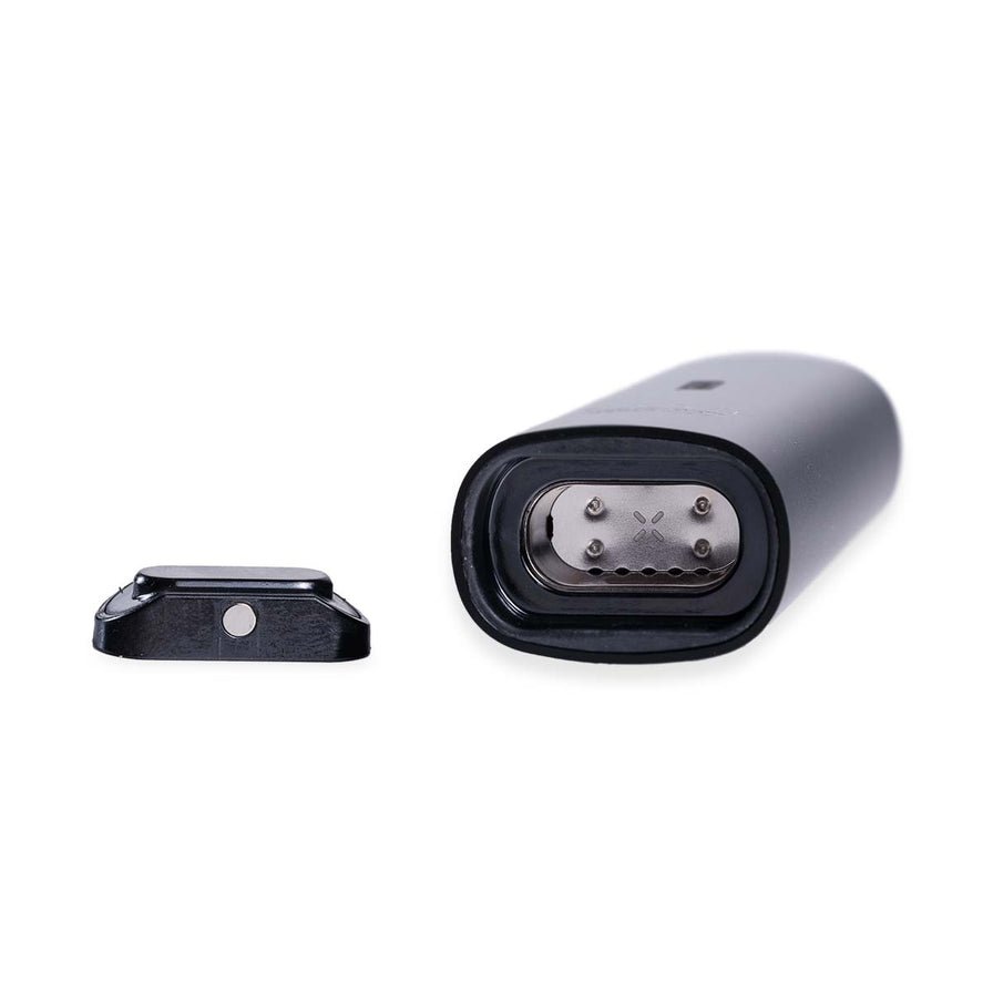 Pax 3 Vaporizer - Complete Kit & Basic Kit 38 Pax 3 Vaporizer - Complete Kit & Basic Kit - Image 38