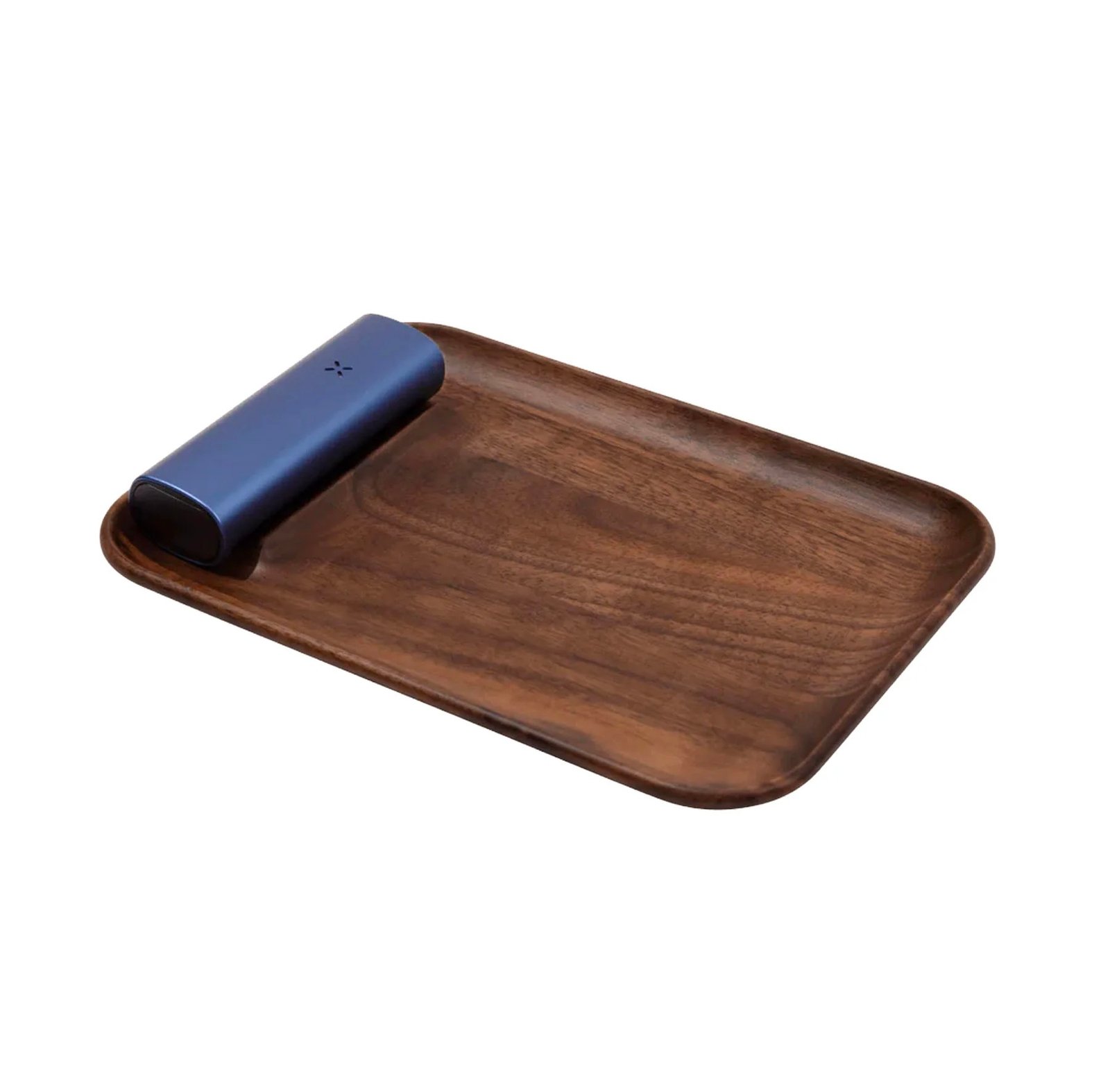 PAX Prep Tray 2 PAX Prep Tray - Image 2