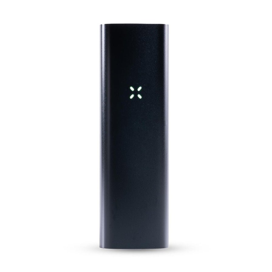 Pax 3 Vaporizer - Complete Kit & Basic Kit 15 Pax 3 Vaporizer - Complete Kit & Basic Kit - Image 15