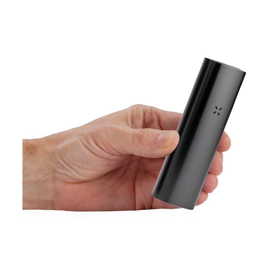 Pax 3 Vaporizer - Complete Kit & Basic Kit 36 Pax 3 Vaporizer - Complete Kit & Basic Kit - Image 36