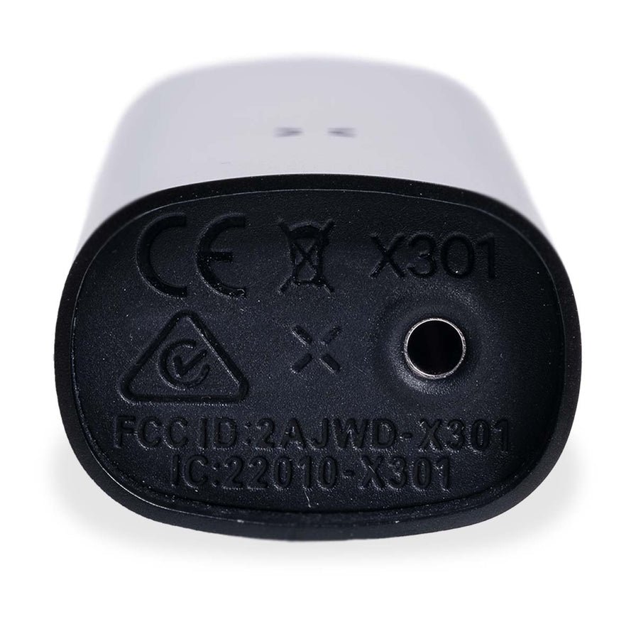 Pax 3 Vaporizer - Complete Kit & Basic Kit 37 Pax 3 Vaporizer - Complete Kit & Basic Kit - Image 37