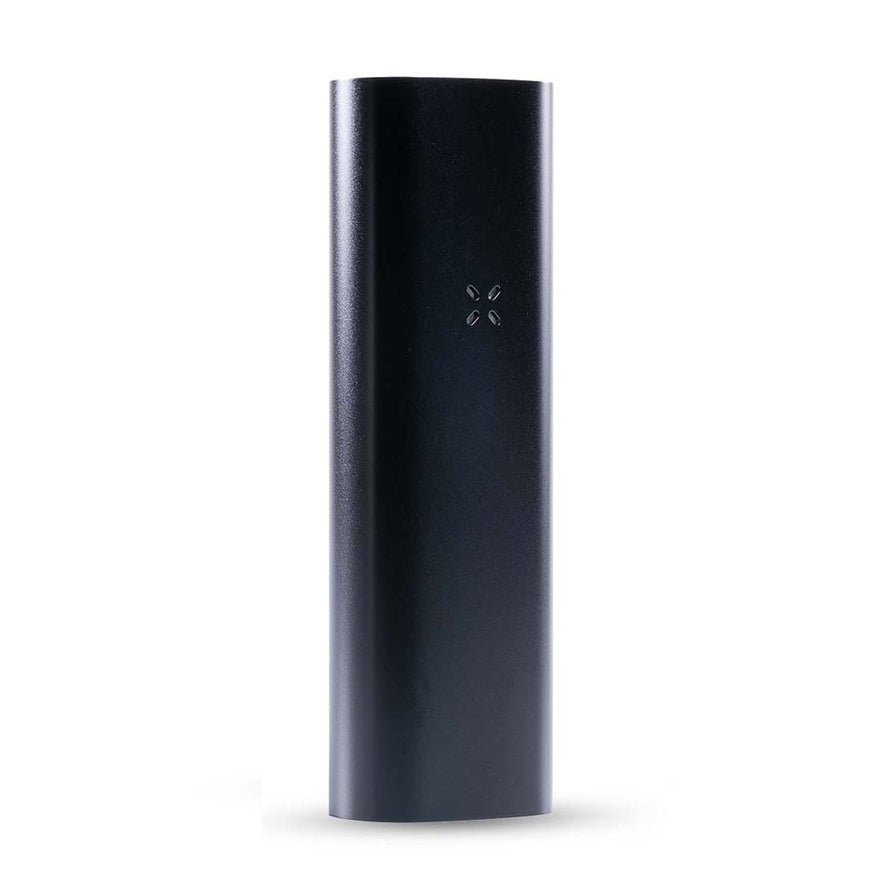 Pax 3 Vaporizer - Complete Kit & Basic Kit 14 Pax 3 Vaporizer - Complete Kit & Basic Kit - Image 14