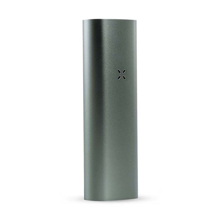 Pax 3 Vaporizer - Complete Kit & Basic Kit 9 Pax 3 Vaporizer - Complete Kit & Basic Kit - Image 9