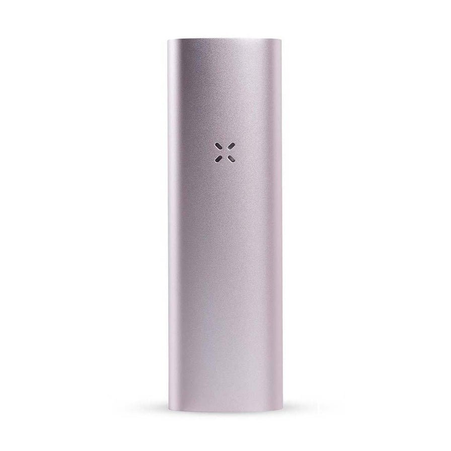 Pax 3 Vaporizer - Complete Kit & Basic Kit 10 Pax 3 Vaporizer - Complete Kit & Basic Kit - Image 10