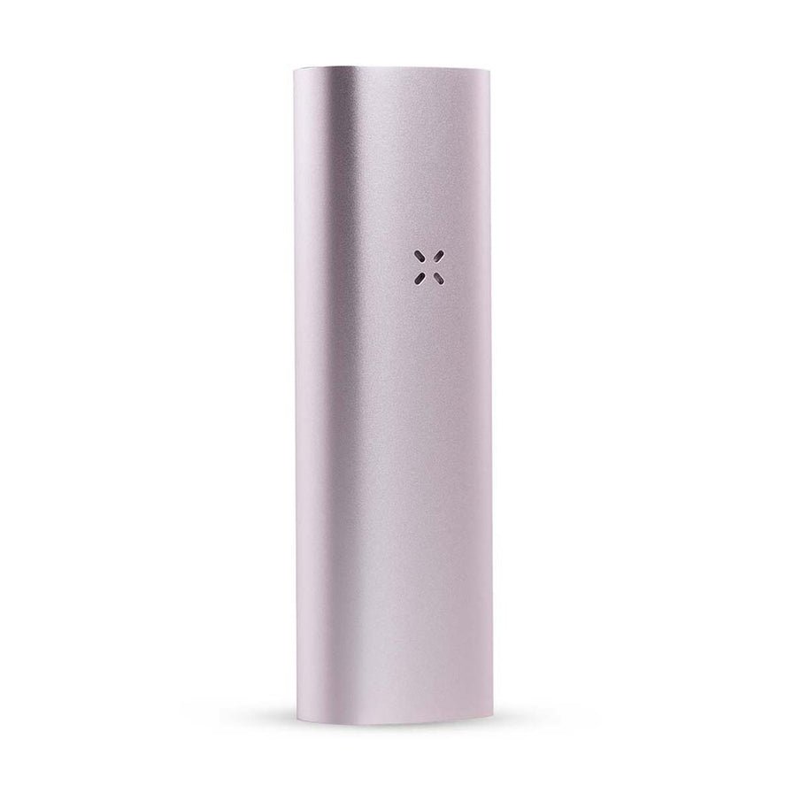Pax 3 Vaporizer - Complete Kit & Basic Kit 11 Pax 3 Vaporizer - Complete Kit & Basic Kit - Image 11